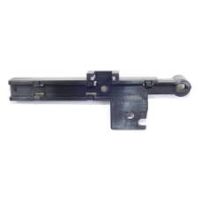 Lee Pro 1000 PRIMER RAIL