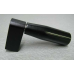 Rooler handle to LoadMaster