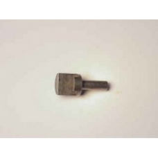 Lee Precision Small Pin