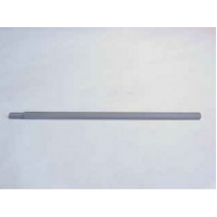 Lee Precision Case Feed Rod Lee Precision Case Feed Rod