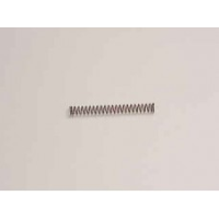 Lee Precision Primer Pin Spring