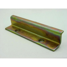 Lee Precision Z Konsol