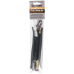 Lyman Pick & Brush Set