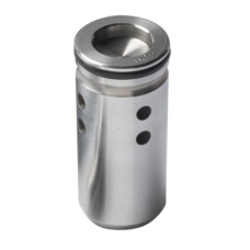 Lyman H&I kalibreringsöga Lyman H&I kalibreringsöga