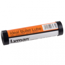 Lyman Ideal Bullet lubricant