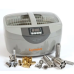 Lyman Turbo Sonic 2500 Lyman Turbo Sonic 2500