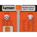 Lyman Magnum Bullet Puller