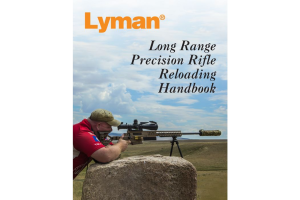 Lyman Long Range Handbook