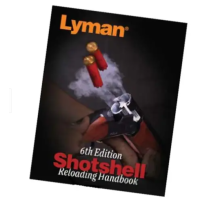 Lyman Hagel- omladdning 6:e Lyman Hagel- omladdning 6:e