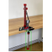 LEE APP TUBE Retainer & Cap