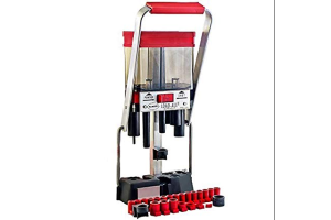 Lee Precision 16 Gauge Load All II