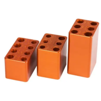 Lyman Ammo Checker Lyman Ammo Checker