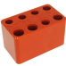 Lyman Ammo Checker Lyman Ammo Checker