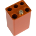 Lyman Ammo Checker Lyman Ammo Checker