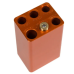 Lyman Ammo Checker Lyman Ammo Checker