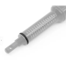 Frankford X-10 oring till mikrometern