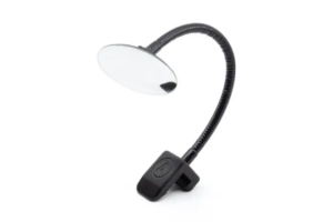 Mirror For Frankford X-10 Case Feeder