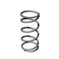 Slagstiftsfjäder .22 