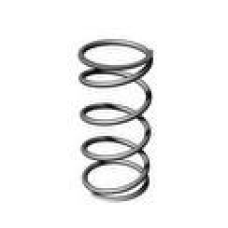 Slagstiftsfjäder .22 Slagstiftsfjäder .22