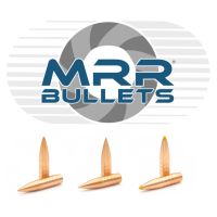 MRR Bullets