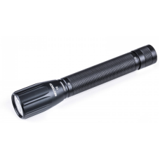 Nextorch C2 Nextorch C2