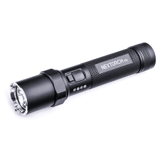 Nextorch P8 Nextorch P8