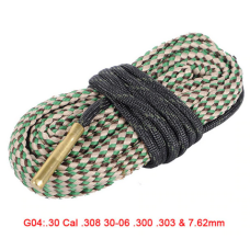 CS Force boresnake Cal .308/30-06