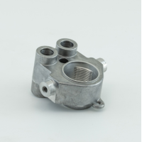 Lee APP Upper casting