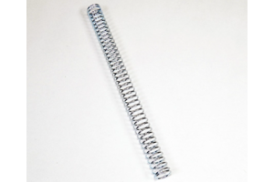 Spring .036 Wire