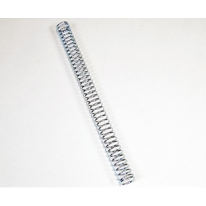 Spring .036 Wire
