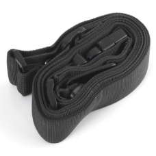 Tactical gun sling