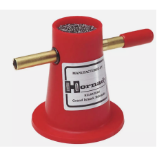 Powder Trickler