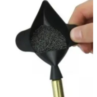 Lyman Powder Pal Lyman Powder Pal