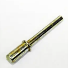LEE Gold Primer Pin