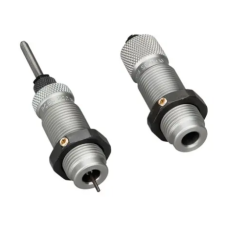 RCBS FL 2-DIE 9,3x74R