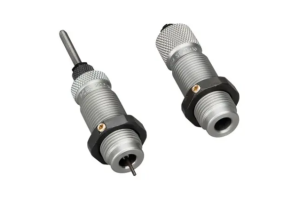 RCBS FL 2-DIE 9,3x74R