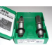 RCBS FL 2-DIE 9,3x74R