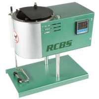 RCBS Pro Melt-2 Ugn RCBS Pro Melt-2 Ugn