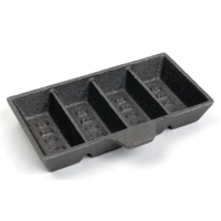 RCBS INGOT MOLD
