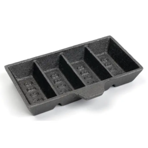 RCBS INGOT MOLD RCBS INGOT MOLD