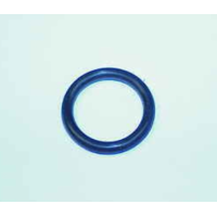 Lee Lock Nut Oring Lee Lock Nut Oring