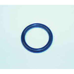 Lee Lock Nut Oring