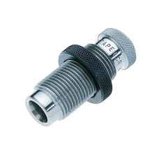 Redding Taper Crimp