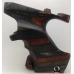 Rink laminate MP90