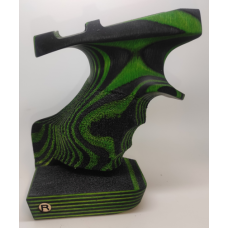 Rink laminate MP90