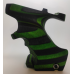 Rink laminate MP90