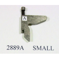 Primer Arm Assembly Small