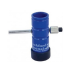 Frankford Essential Laddkit