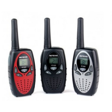 Retevis RT-628 Walkie Talkie