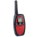 Retevis RT-628 Walkie Talkie